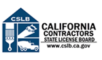 licence1