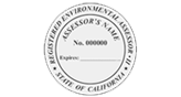 licence2
