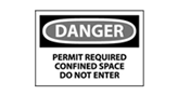 licence4