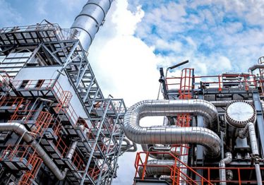 industry industry