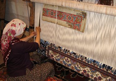 rug_weaving rug_weaving